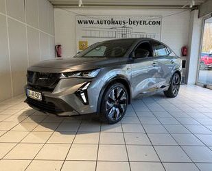 Renault Rafale Gebrauchtwagen