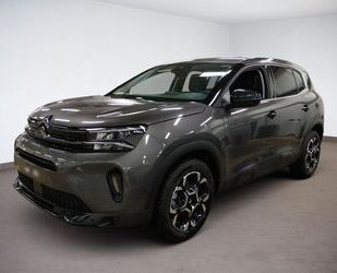 Citroen C5 Aircross Gebrauchtwagen