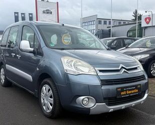 Citroen Berlingo Gebrauchtwagen