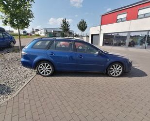 Mazda 6 Gebrauchtwagen