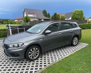 Fiat Tipo Gebrauchtwagen