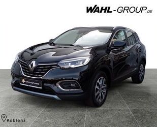 Renault Kadjar Gebrauchtwagen