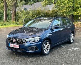 Fiat Tipo Gebrauchtwagen