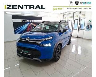 Citroen C3 Gebrauchtwagen