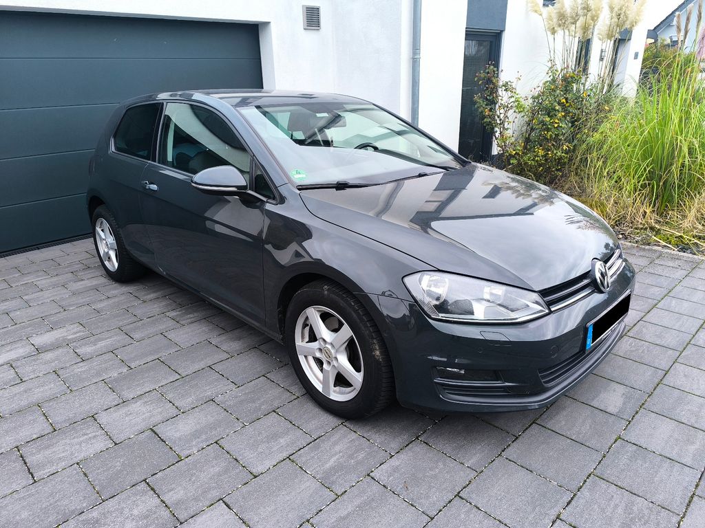 Bild 1