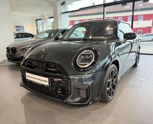 Mini Cooper C Gebrauchtwagen