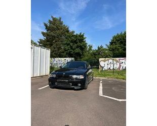 BMW 330 Gebrauchtwagen