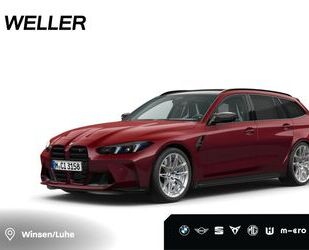 BMW M3 Gebrauchtwagen