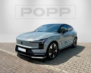 Volvo EX30 Gebrauchtwagen