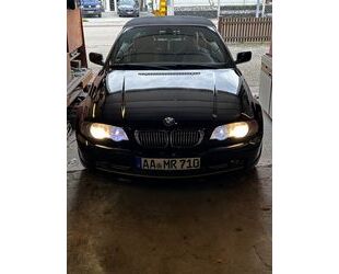 BMW 330 Gebrauchtwagen