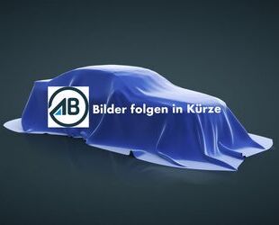 Citroen Berlingo Gebrauchtwagen