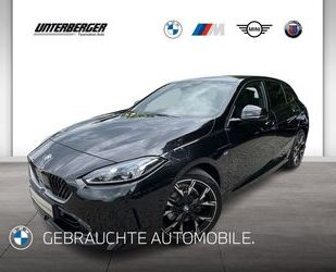 BMW 120 Gebrauchtwagen