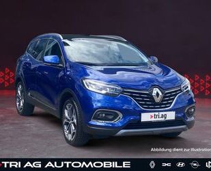 Renault Kadjar Gebrauchtwagen