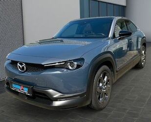 Mazda MX-30 Gebrauchtwagen