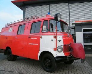 Mercedes-Benz Andere Gebrauchtwagen