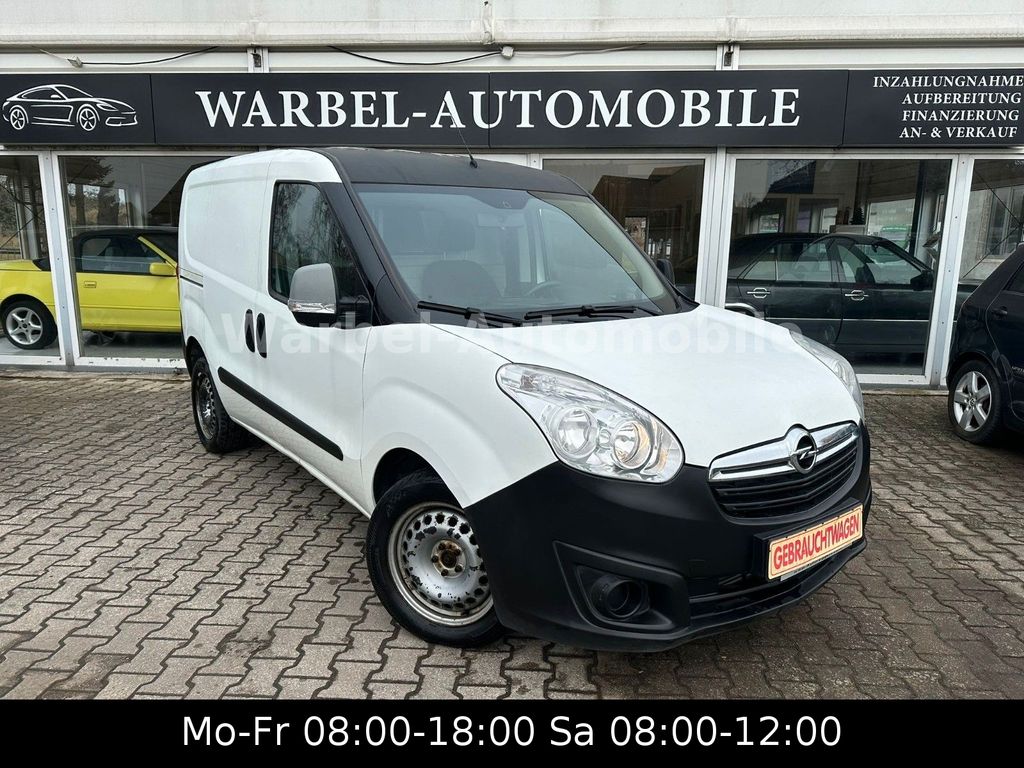 Bild 1