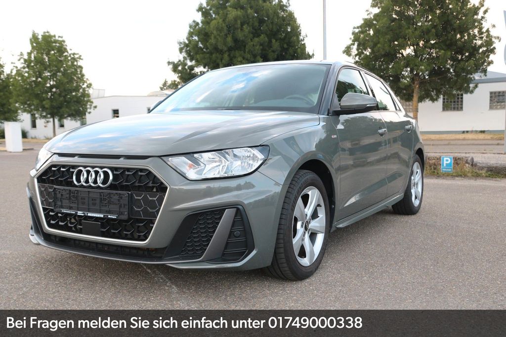 Bild 1