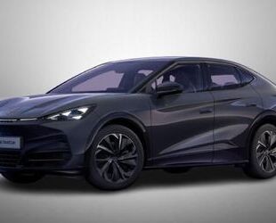 Cupra Tavascan Gebrauchtwagen