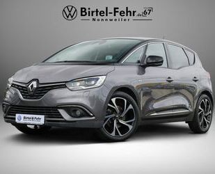 Renault Scenic Gebrauchtwagen