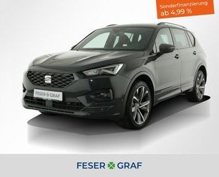 Peugeot Tarraco 