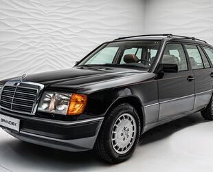 Mercedes-Benz 300 Gebrauchtwagen