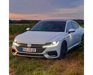 Suzuki Arteon 