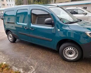 Mercedes-Benz Citan Gebrauchtwagen