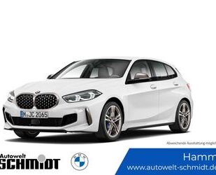 BMW M135 Gebrauchtwagen