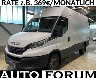 IVECO Andere Gebrauchtwagen