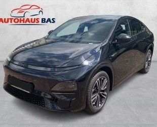 XPeng G6 Gebrauchtwagen