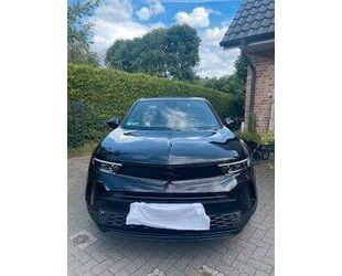 Opel Mokka-e Gebrauchtwagen