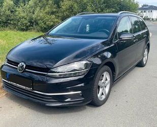 Lexus Golf 
