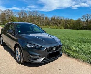 Hyundai Leon 
