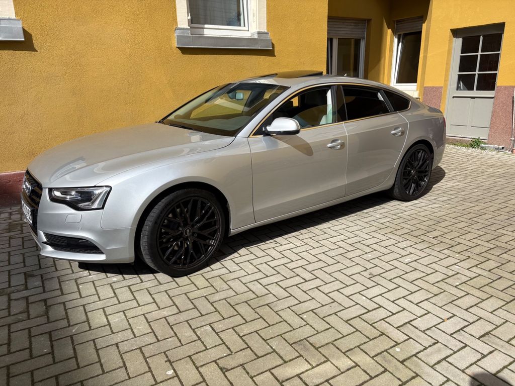 Bild 1