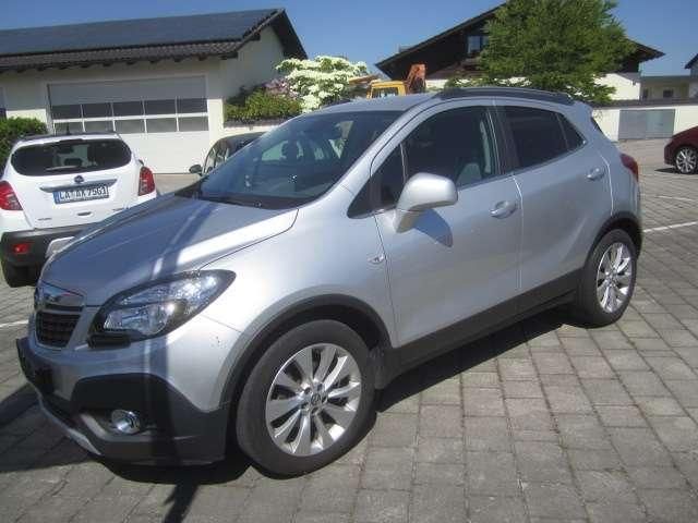 Bild 1