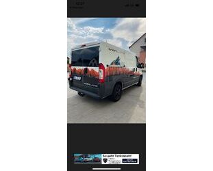 Peugeot Andere Gebrauchtwagen