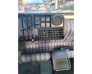 Fiat Panda Gebrauchtwagen