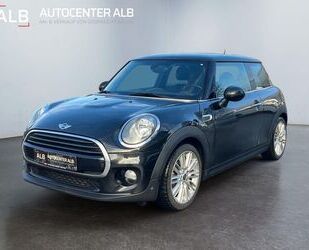 Mini Andere Gebrauchtwagen