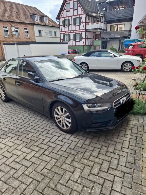 Bild 1
