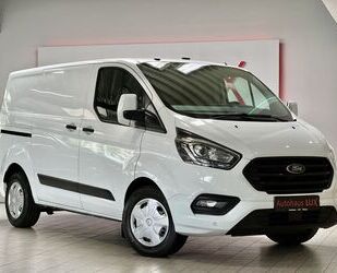 Ford Andere Gebrauchtwagen