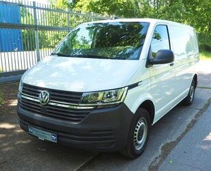 VW Andere Gebrauchtwagen