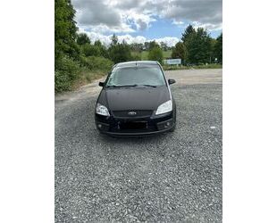 Ford C-Max Gebrauchtwagen