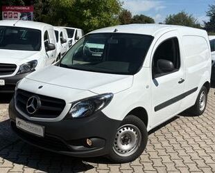 Mercedes-Benz Citan Gebrauchtwagen