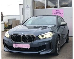 BMW M135 Gebrauchtwagen