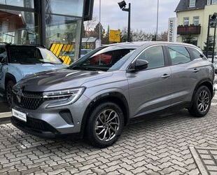 Renault Austral Gebrauchtwagen