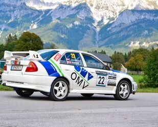 Mitsubishi Andere Gebrauchtwagen