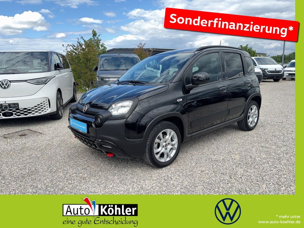 Bild 1