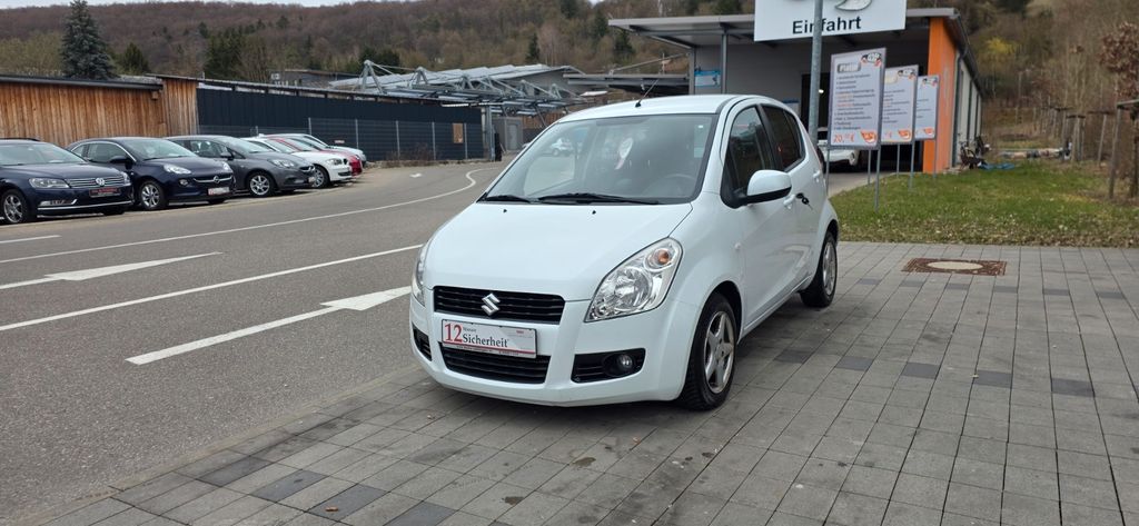 Bild 1