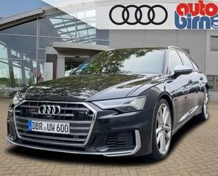 Audi S6 Gebrauchtwagen
