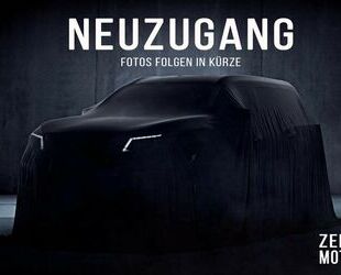 Audi SQ5 Gebrauchtwagen